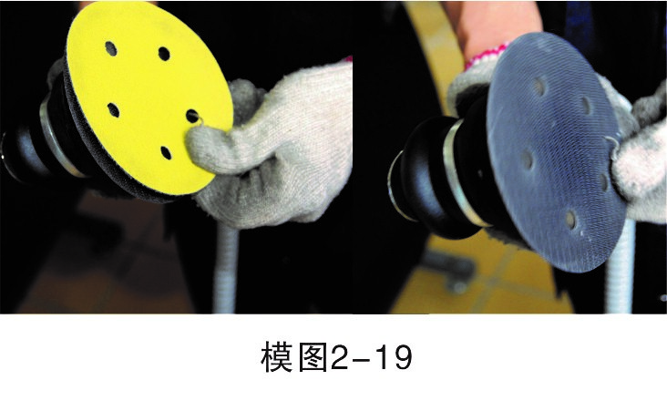 1450940985131371.jpg 12.jpg